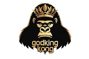 GODKINGKONG 